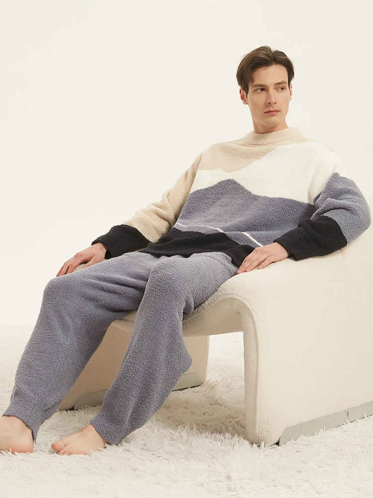 Pajamas for Men Pajamas for Men