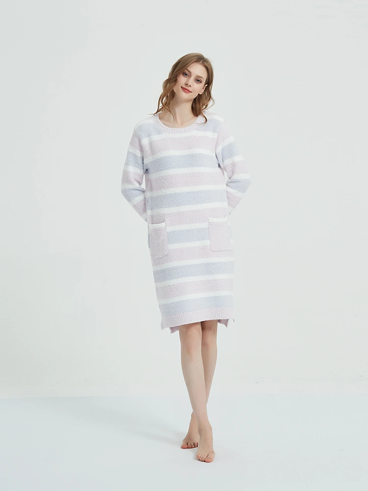 Camisola para Mulher