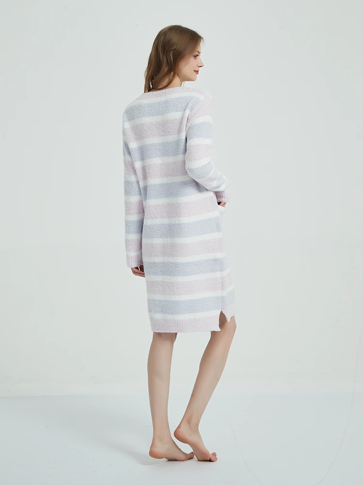 Camisola para Mulher