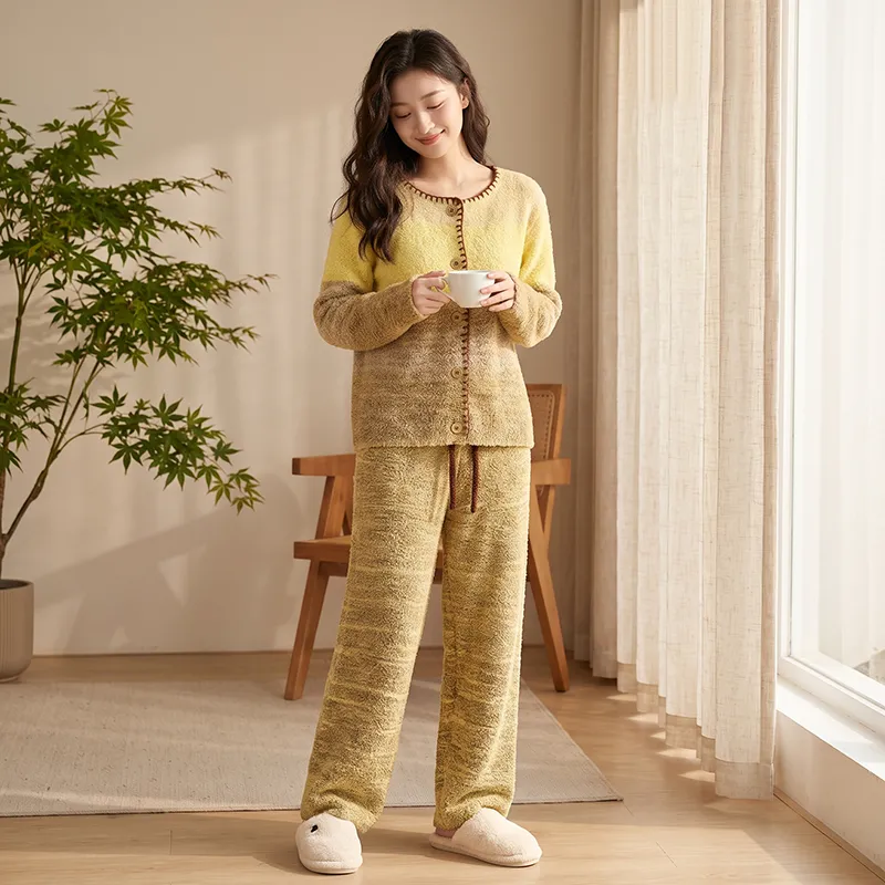 Pijamas para mulheres Pijamas para mulheres