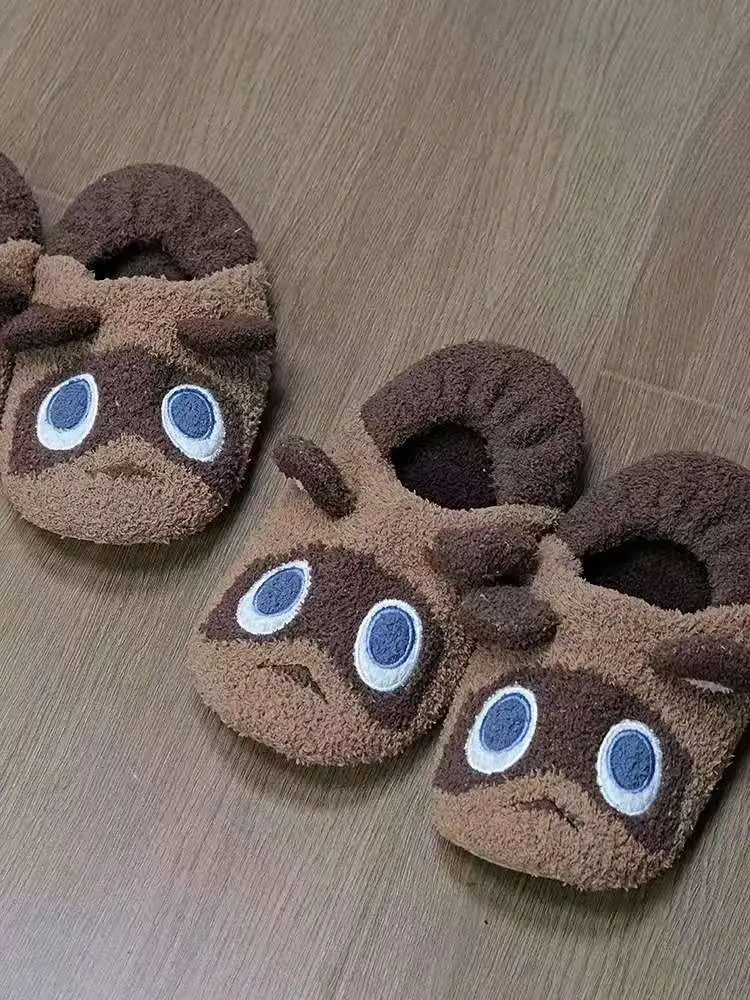 Chinelos para homens Chinelos para homens