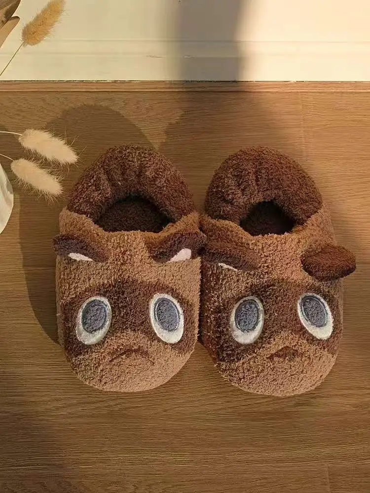 Chinelos para homens
