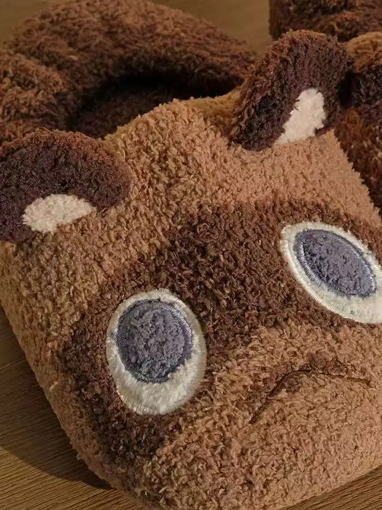 Chinelos para homens