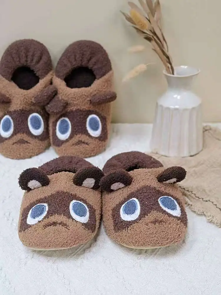 Chinelos para homens