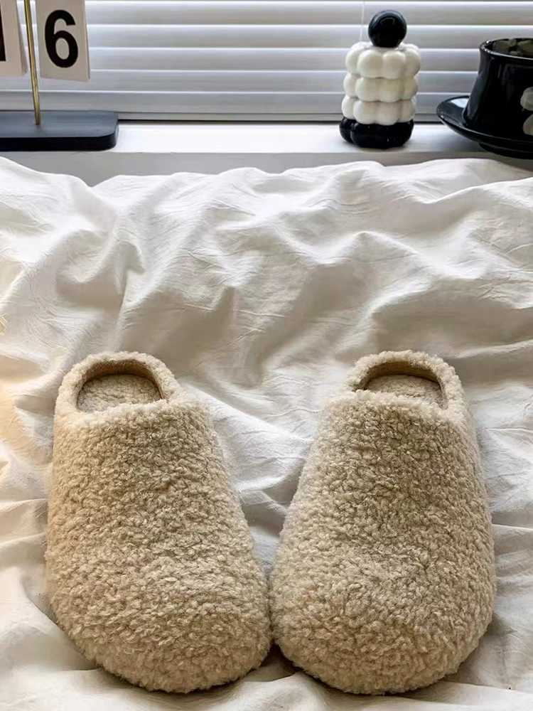 Chinelos para mulheres