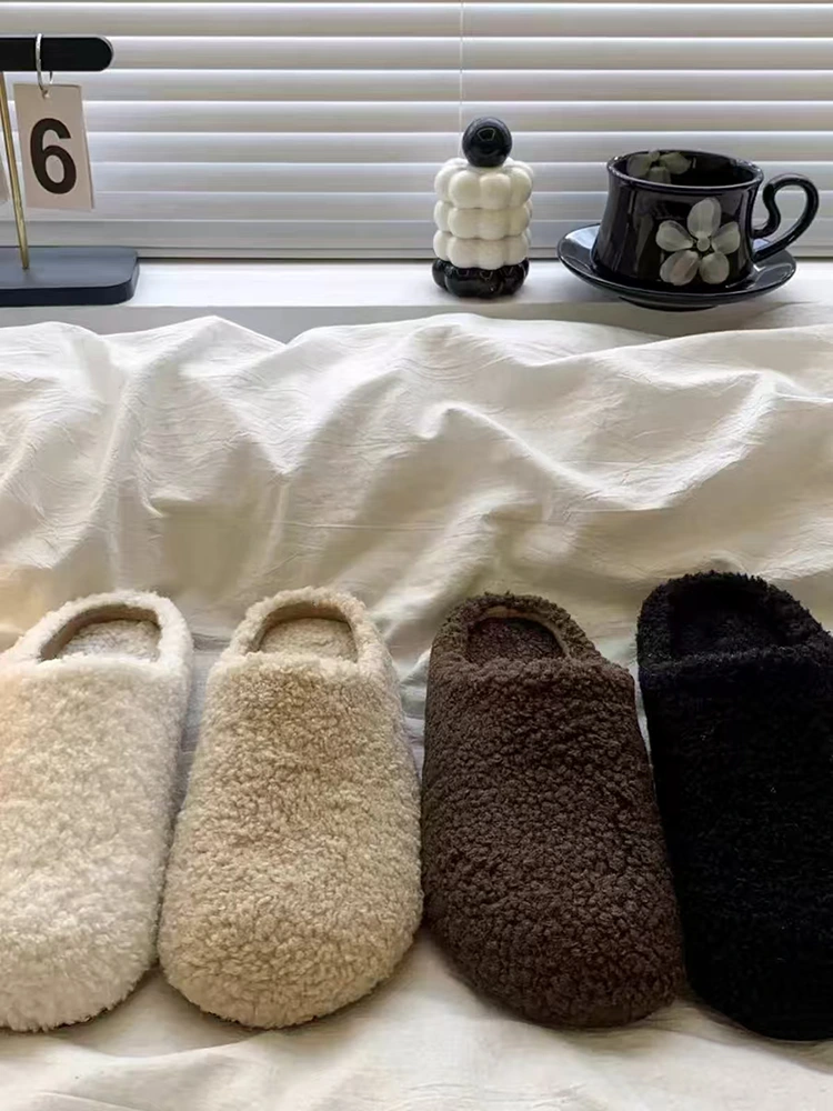Chinelos para mulheres