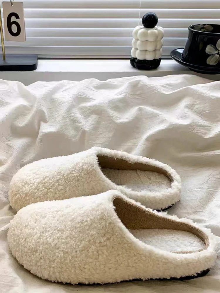 Chinelos para mulheres