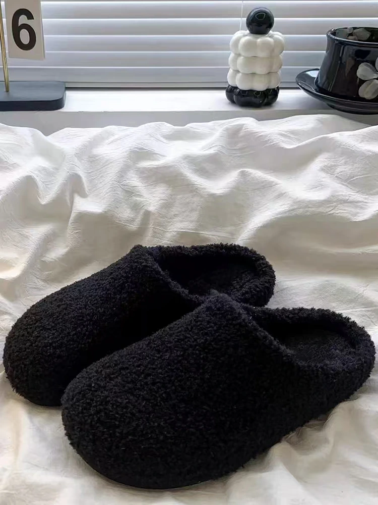 Chinelos para mulheres